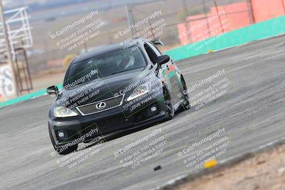 media/Jan-07-2023-Touge2Track (Sat) [[264d3063fa]]/Pink group/Session 2 Turn 4/